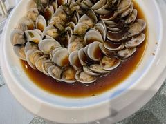 -勝記酒家·37年老字号·经典粤菜(荔枝公园店)
