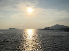 -平湖九龙山旅游度假区