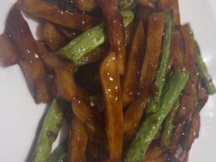 -简小姐·上海餐厅(长城大厦店)