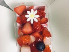 -85度C(无锡利华广场店)