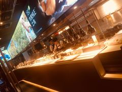 -老乡鸡(亚夏汽车城同创科技园店)