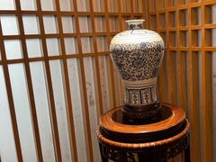 -博多新记·粤菜(复兴店)