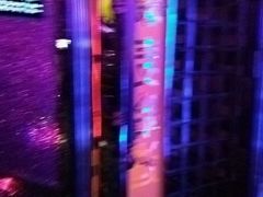 -麦哈迪量贩式KTV