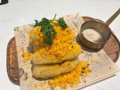 -避风塘·老港味餐厅(虹口龙之梦店)