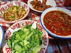 -赣菜香江西小炒(江泰国际广场店)