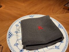 -玖五京菜(杭州城北万象城店)
