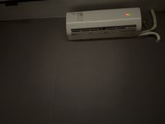-康逸居·始于2002(海安店)
