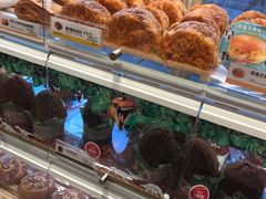 -85度C(苏州石路店)