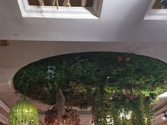 -西西里轰趴日租聚会别墅·团建拓展