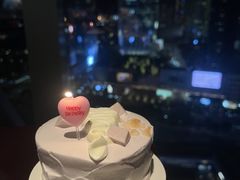 -小南洋海景餐厅(深圳湾店)