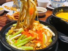 -农汤老店(顺联公园里店)