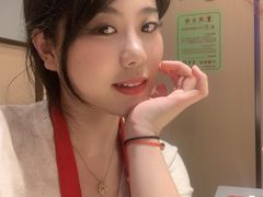 -海底捞火锅(金光华店)