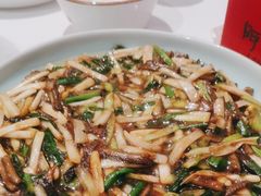 -阿毛饭店·宁波老字号(儿童公园旗舰店)