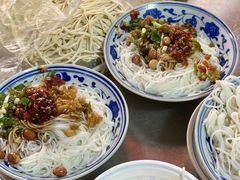 -秦胖子肉陀良心店