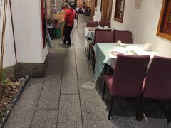 -六婶西关小厨(光塔路店)