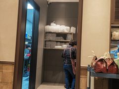 -有记家厨(后龙西街店)