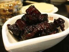 -丝恋丝娃娃(金阳国贸店)