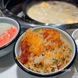 沧州探店|一家有品位的猪肚鸡火锅🐷