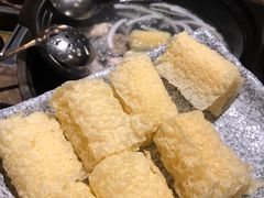 -同仁四季椰子鸡(海岸城天利店)