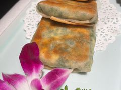 -新沸腾鱼乡(世贸天阶店)
