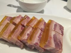 -扬州饭店(南京东路店)