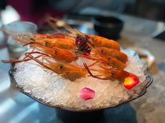 -醉东Oriental House(静安嘉里中心店)