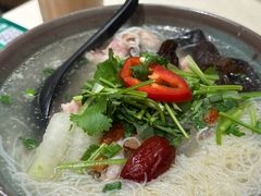 -和平馆·地道港澳茶餐厅(西门口店)