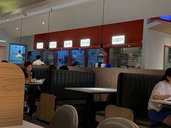 -南枝记·港式打边炉(新北万达店)