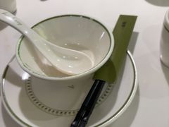 -春家·非遗手工小吃(徐汇万科广场店)