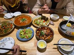 -小厨子私房菜·云南美食店