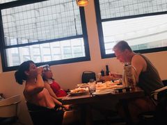-HELLO MUSAE 拾光缪斯餐厅·纯正希腊风味(苏州中心店)