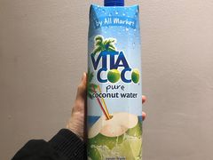 -麦德龙(郑东店)