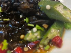 -晋家门(弘阳广场店)