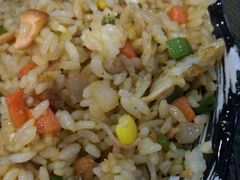 -瀛川尚品(车陂利丰天地店)