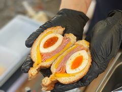 -LUNEURS月乐诗 La Glace(环贸店)