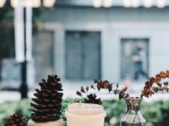-Manner Coffee(大宁国际商业广场店)