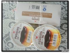 -大润发(康桥店)