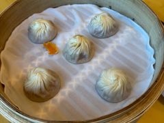 -鼎泰丰(嘉年华•海信广场VILLAGE店)