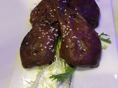 -尚岛私房菜(西方巷店)