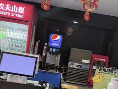 -至潮影城(袍江世纪东街店)