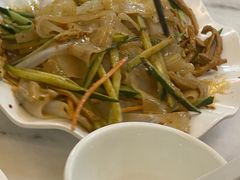 -福成水饺大王