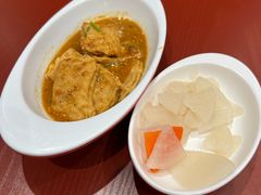 -喜家德虾仁水饺(长泰广场店)