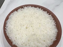 -潇湘阁(昆泰国际大厦店)