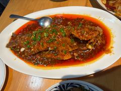 -永乐饭店