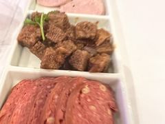 -106餐厅(山水文园店)