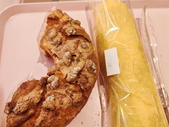 -好利来(丰益桥店)