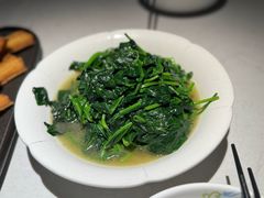 -老头儿油爆虾(金沙印象城店)
