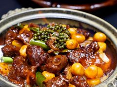 -梁溪河畔·吉府花园(南长街南下塘店)