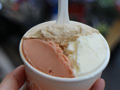 -Dip in Gelato(富民路店)