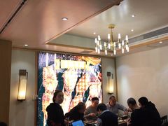 -管氏翅吧(国展店)